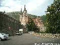 covadonga,casas de aldea rurales,casa rural ,casas de aldea,rurales,casa rural cangas de onis